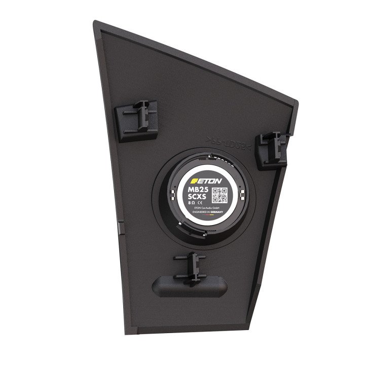 Comprar Eton ETU-MB-SF2.1
