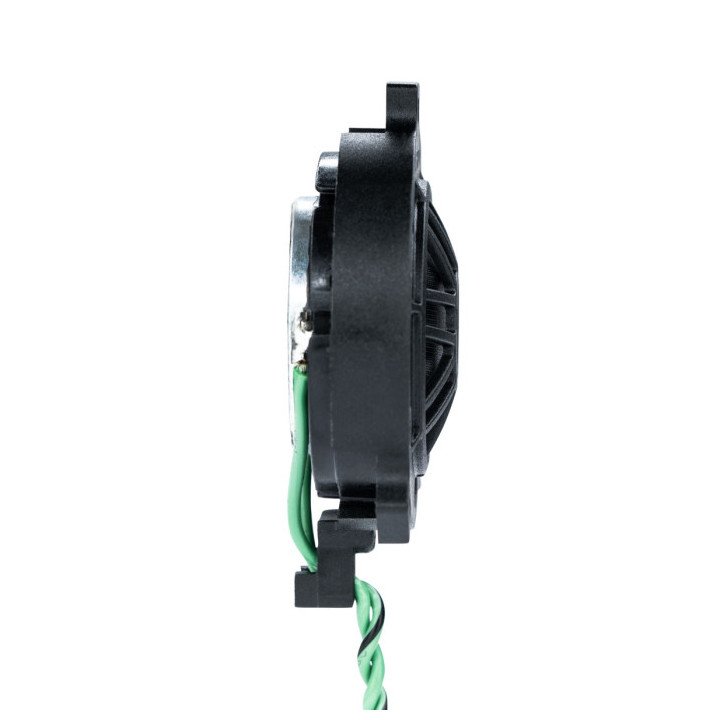 Comprar Eton ETU-VAG25