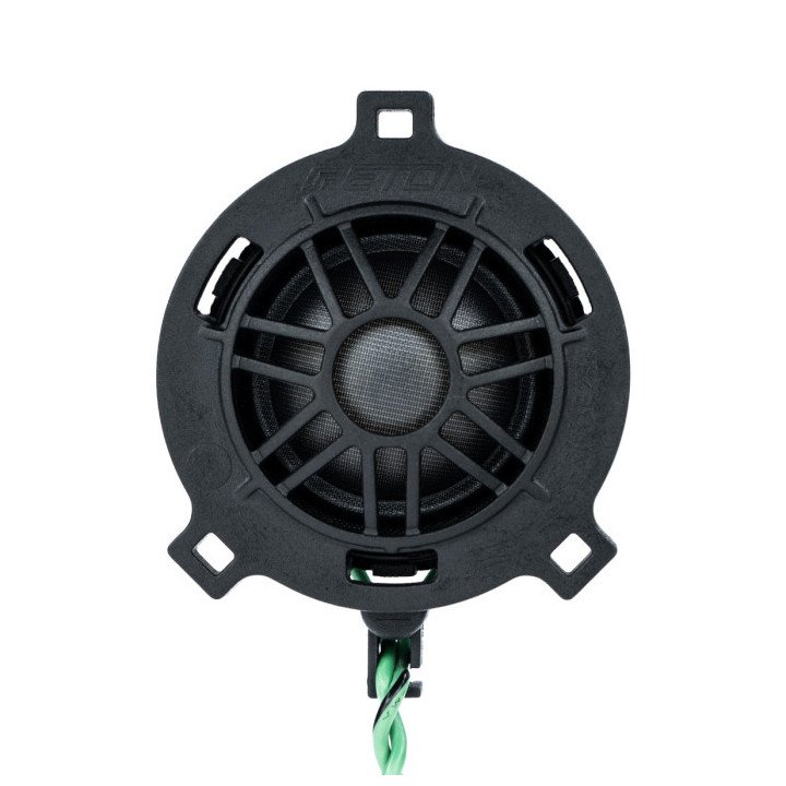 Comprar Eton ETU-VAG25
