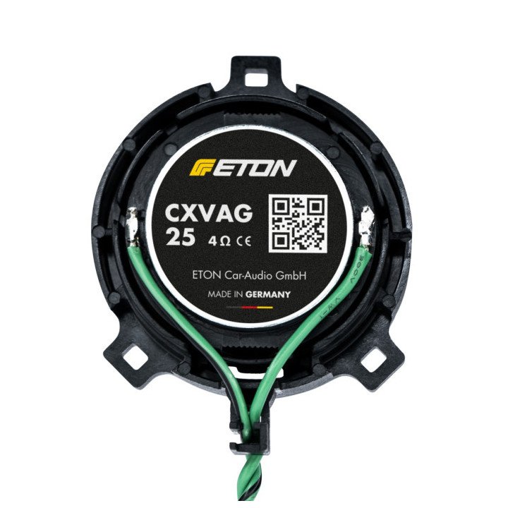 Comprar Eton ETU-VAG25