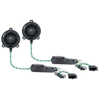 Comprar Eton ETU-VAG25