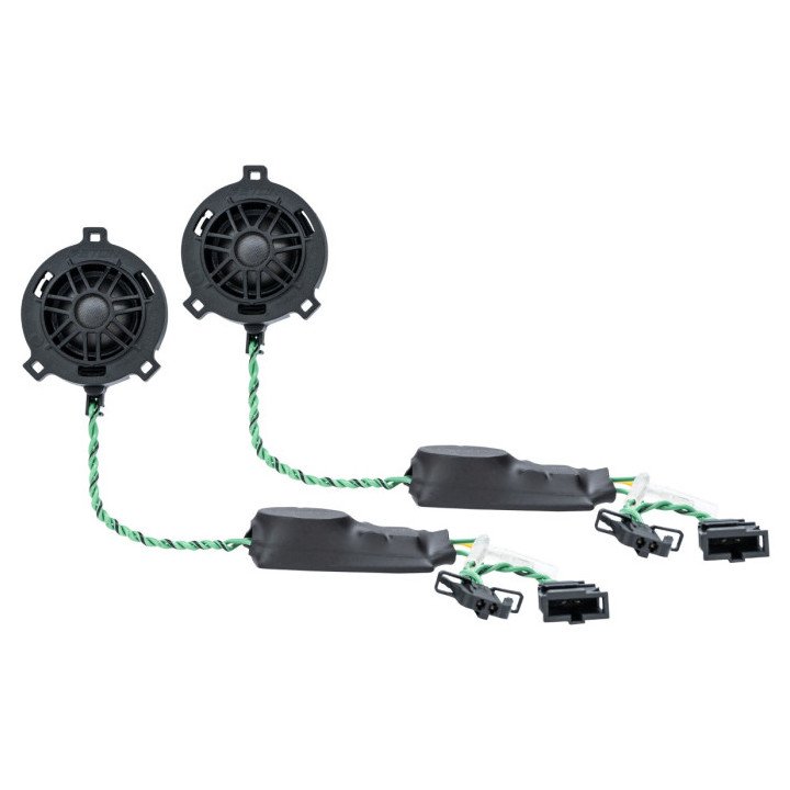 Comprar Eton ETU-VAG25