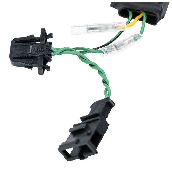 Comprar Eton ETU-VAG25