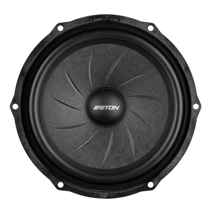 Comprar Eton ETU-VAG180