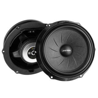 Comprar Eton ETU-VAG180