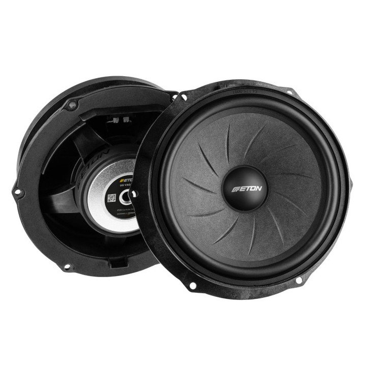 Comprar Eton ETU-VAG180