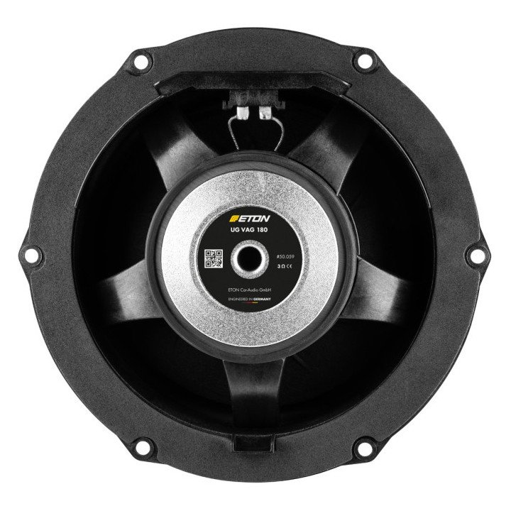 Comprar Eton ETU-VAG180