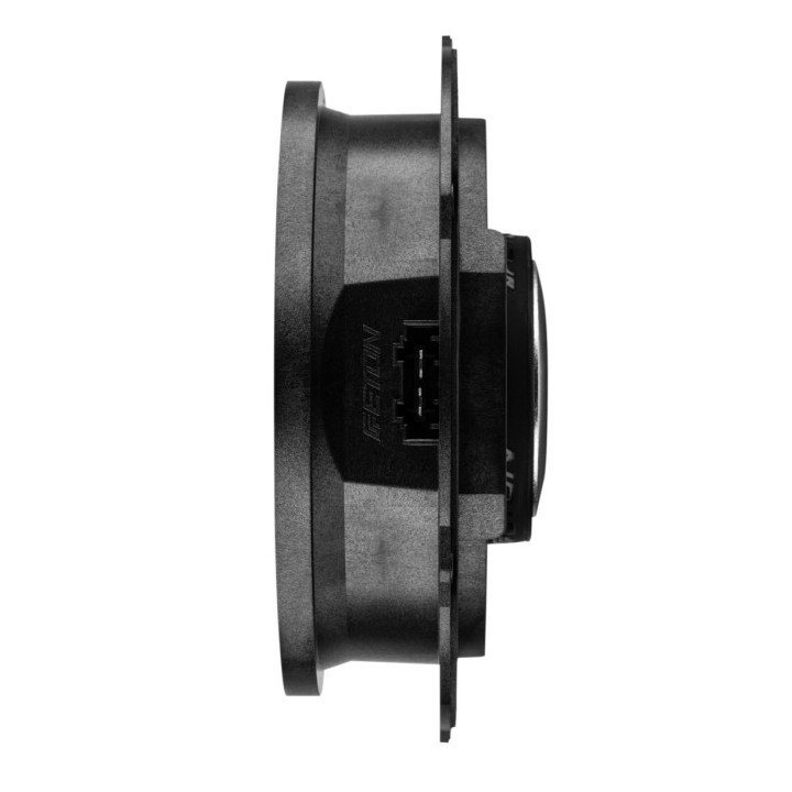 Comprar Eton ETU-VAG180