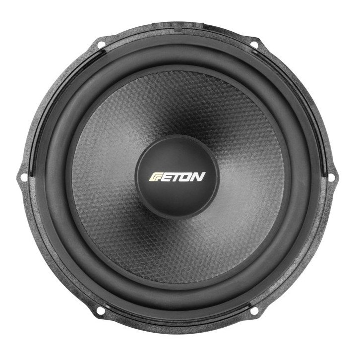 Comprar Eton ETU-VWT6-F2.2
