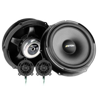 Comprar Eton ETU-VWT6-F2.2