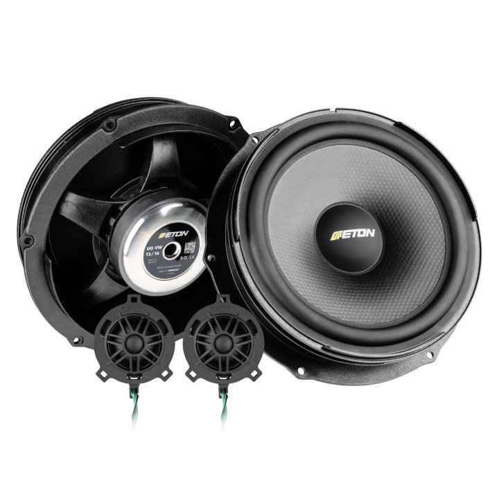 Comprar Eton ETU-VWT6-F2.2