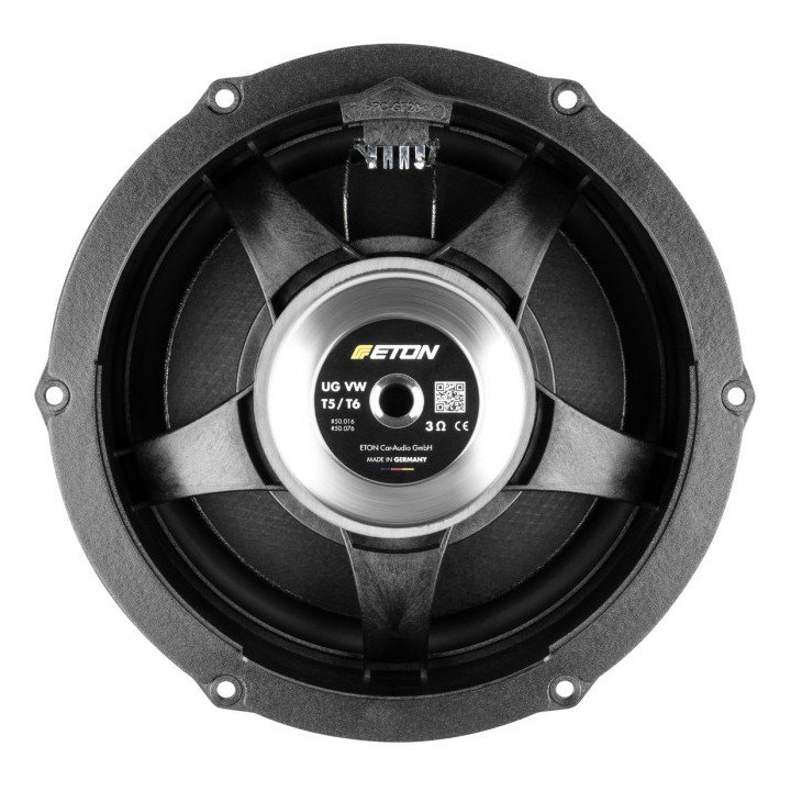Comprar Eton ETU-VWT6-F2.2