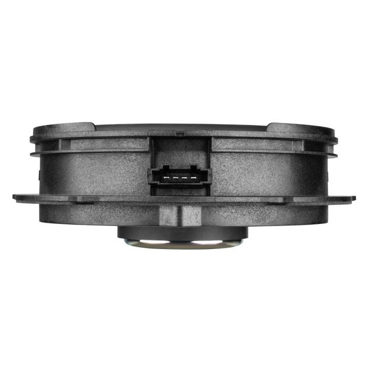 Comprar Eton ETU-VWT6-F2.2