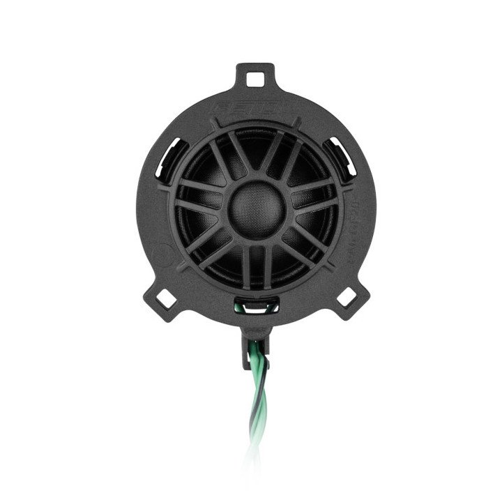 Comprar Eton ETU-VWT6-F2.2