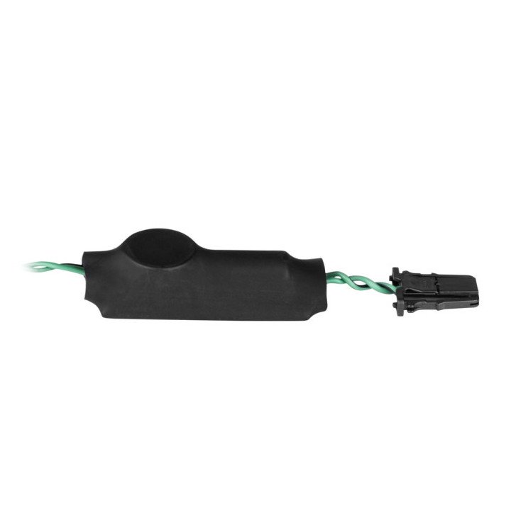 Comprar Eton ETU-VWT6-F2.2