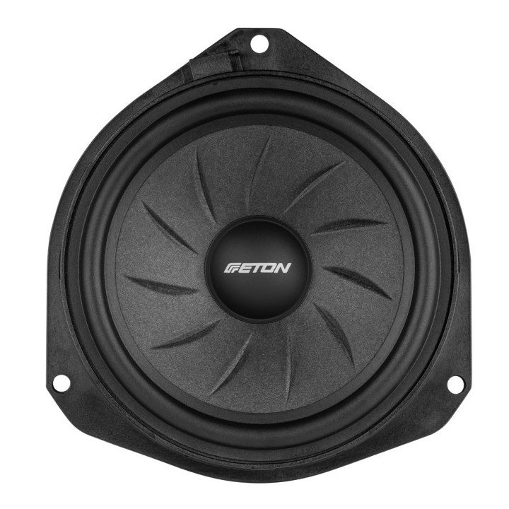 Comprar Eton ETU-FIAT-FD16