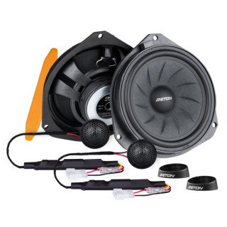 Comprar Eton ETU-FIAT-FD16