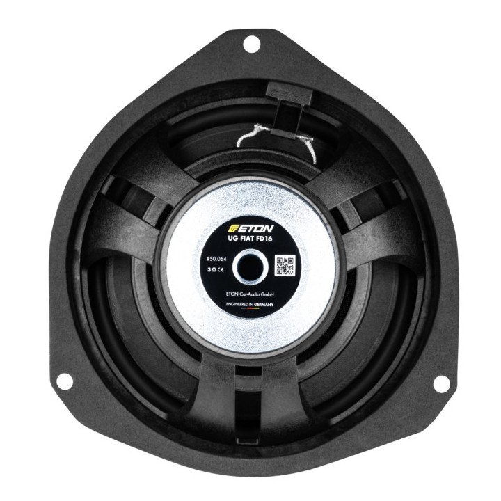 Comprar Eton ETU-FIAT-FD16