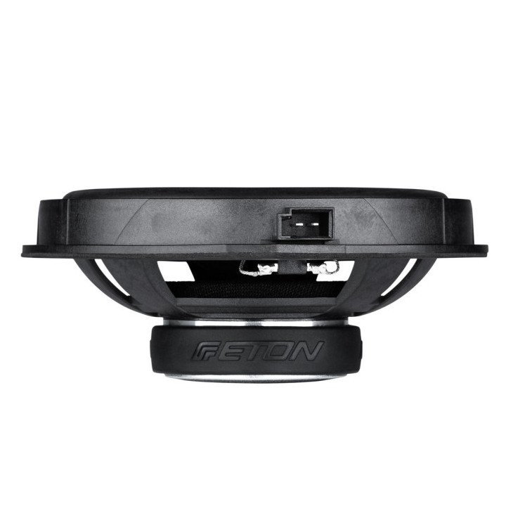 Comprar Eton ETU-FIAT-FD16