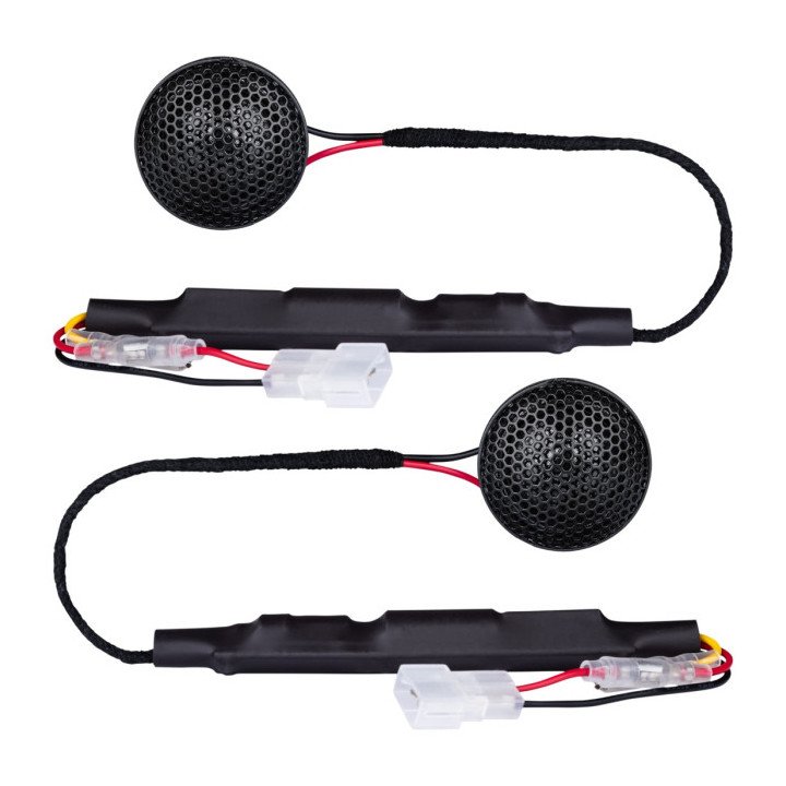 Comprar Eton ETU-FIAT-FD16
