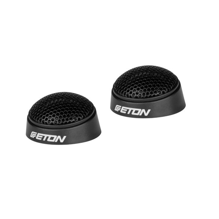 Comprar Eton ETU-FIAT-FD16