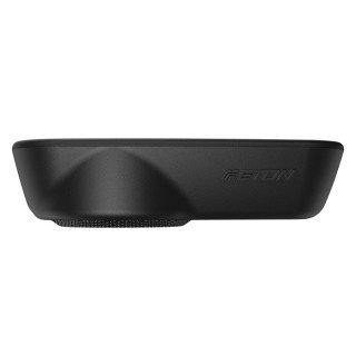 Comprar Eton ETU-FIAT-SUB6A