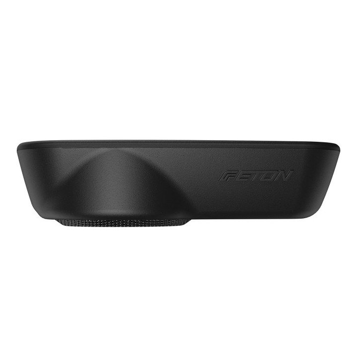Comprar Eton ETU-FIAT-SUB6A