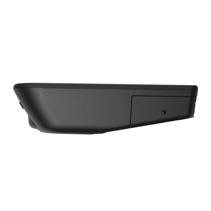 Comprar Eton ETU-FIAT-SUB6A