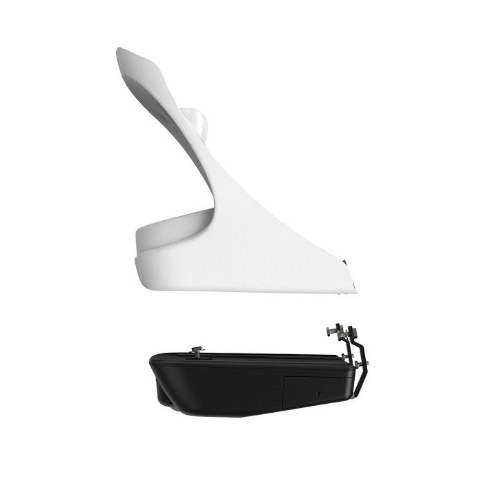 Comprar Eton ETU-FIAT-SUB6A