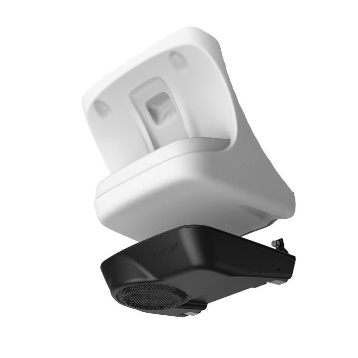 Comprar Eton ETU-FIAT-SUB6A