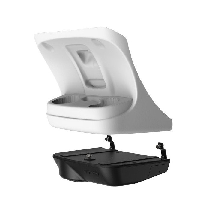 Comprar Eton ETU-FIAT-SUB6A