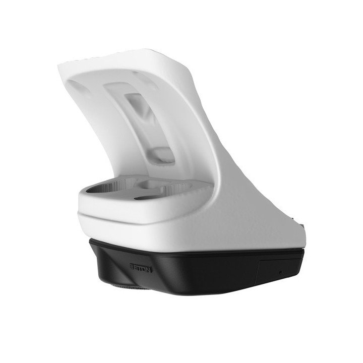 Comprar Eton ETU-FIAT-SUB6A