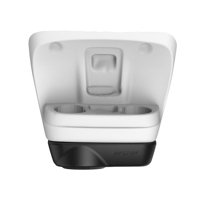 Comprar Eton ETU-FIAT-SUB6A