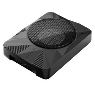 Comprar Eton ET-USB10AR