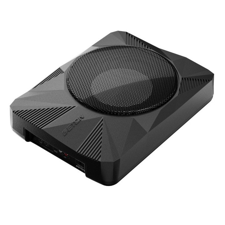 Comprar Eton ET-USB10AR