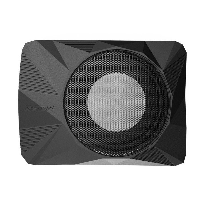 Comprar Eton ET-USB10AR
