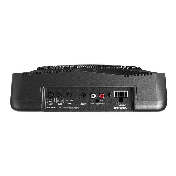 Comprar Eton ET-USB10AR