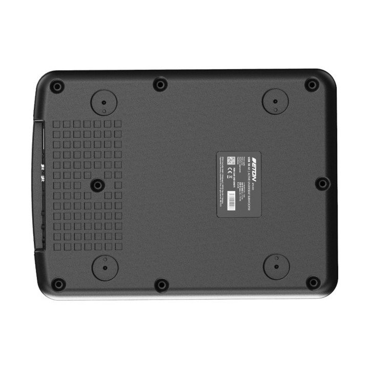 Comprar Eton ET-USB10AR