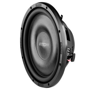 Comprar Eton ET-PW12FLAT