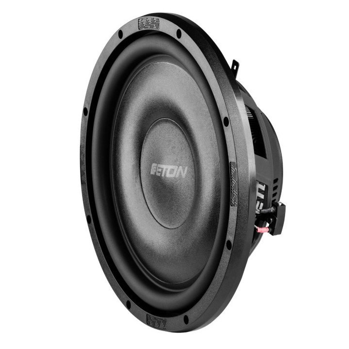 Comprar Eton ET-PW12FLAT