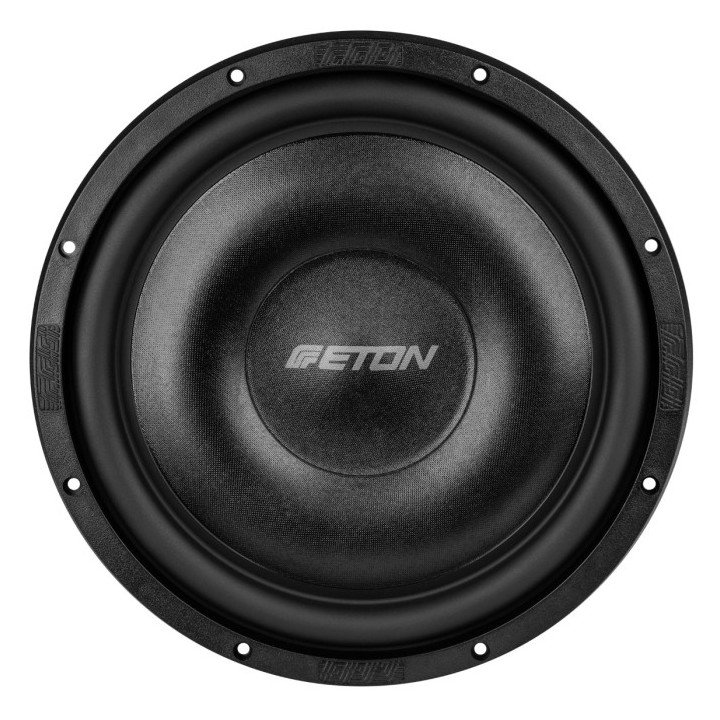 Comprar Eton ET-PW12FLAT