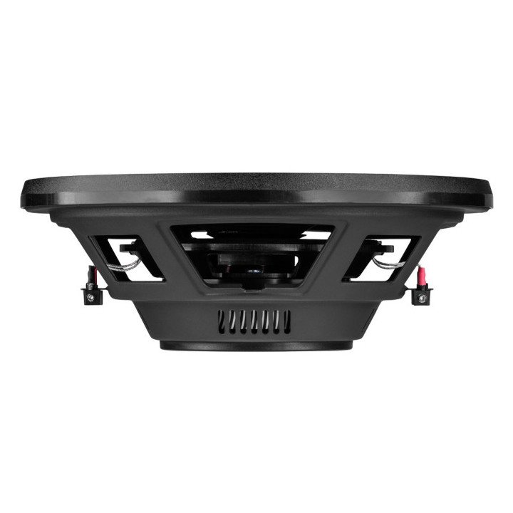 Comprar Eton ET-PW12FLAT