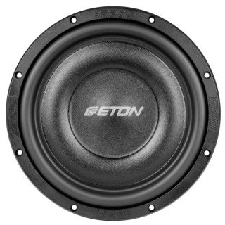 Comprar Eton ET-PW10FLAT