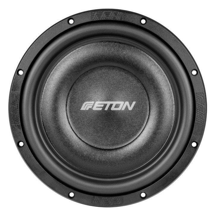 Comprar Eton ET-PW10FLAT
