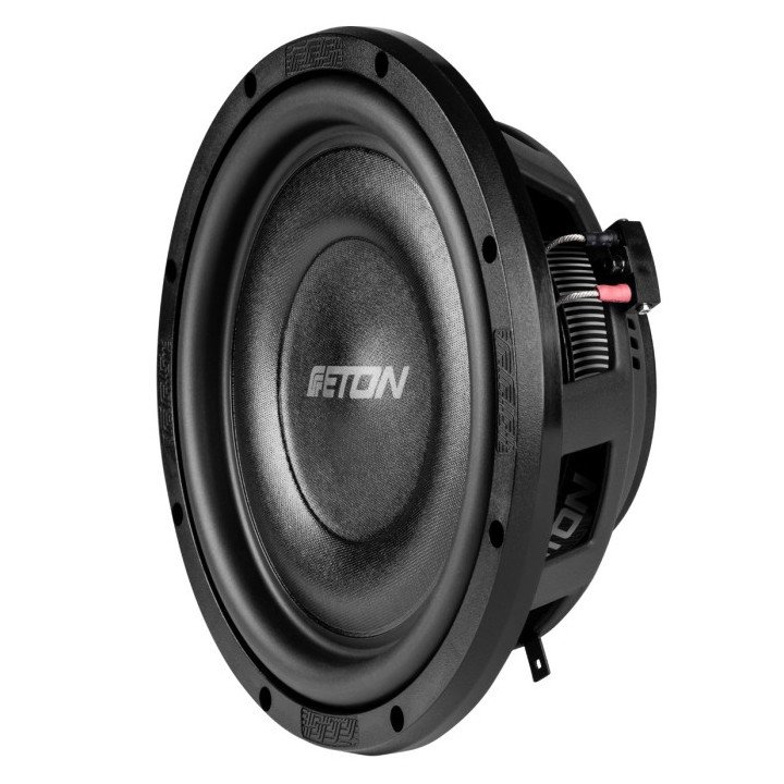 Comprar Eton ET-PW10FLAT