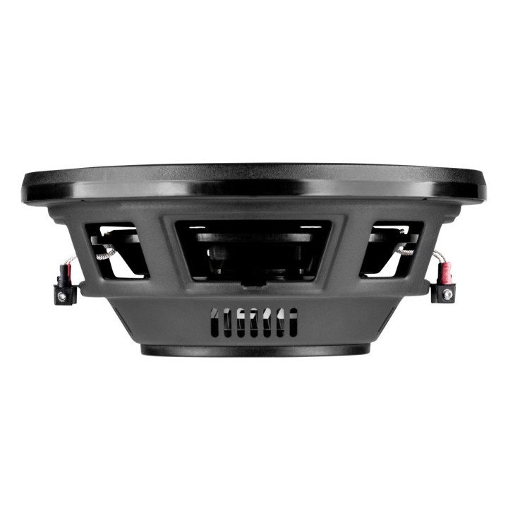 Comprar Eton ET-PW10FLAT