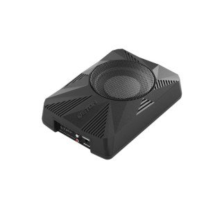 Comprar Eton ET-USB6AR