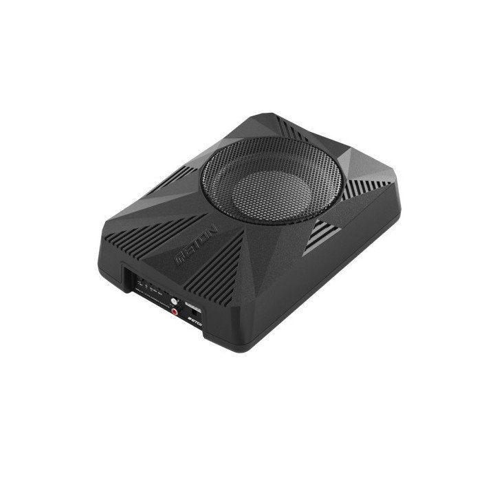 Comprar Eton ET-USB6AR