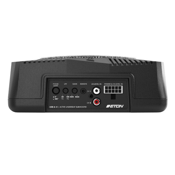 Comprar Eton ET-USB6AR