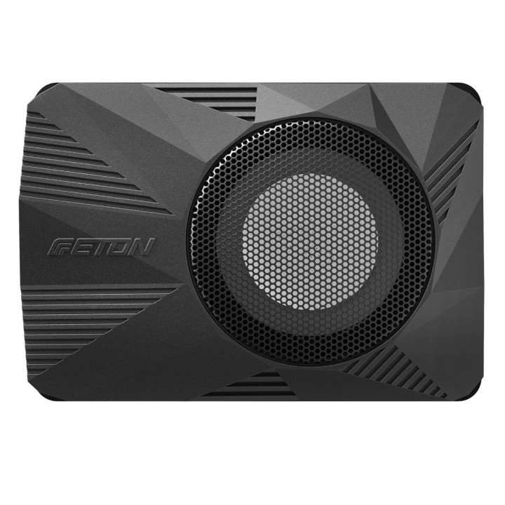 Comprar Eton ET-USB6AR
